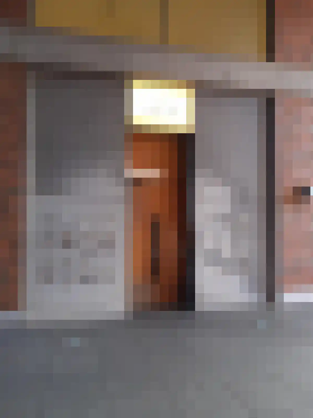 Waagdragerhof 152 Amsterdam thumbnail 4