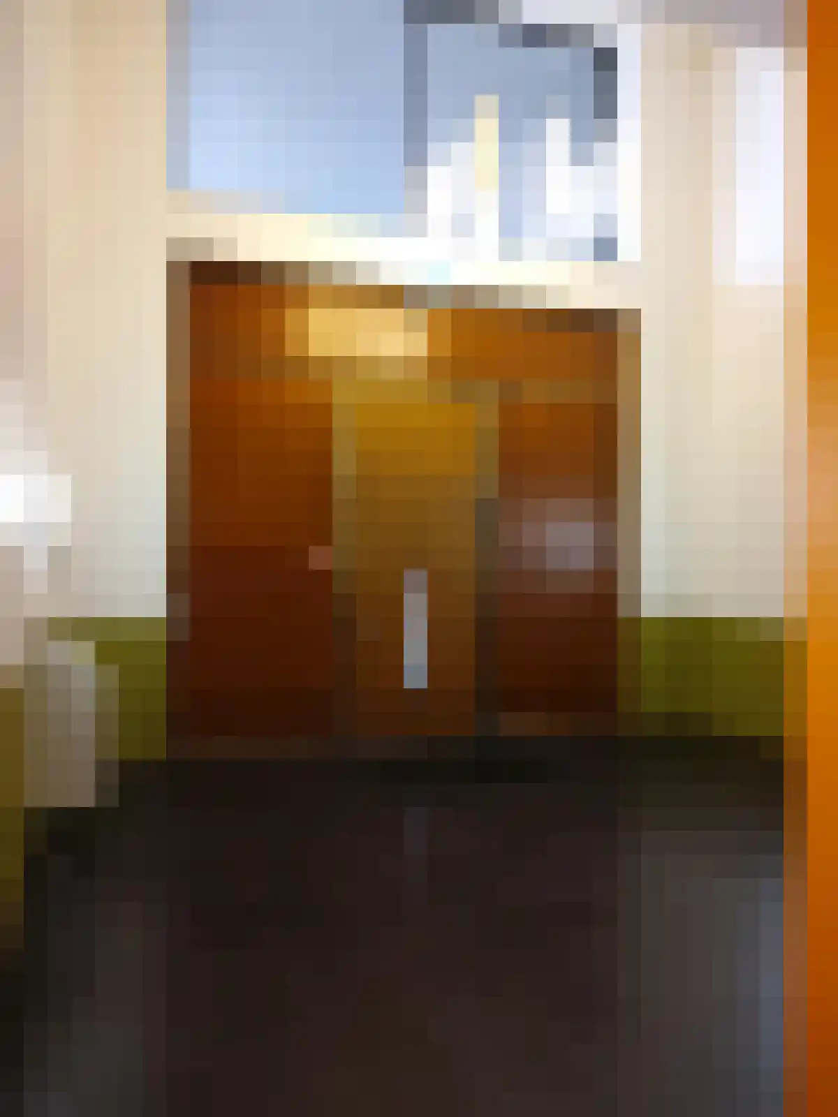 Waagdragerhof 152 Amsterdam thumbnail 5