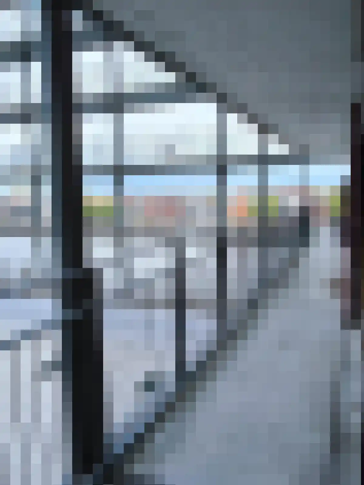 Waagdragerhof 152 Amsterdam thumbnail 6
