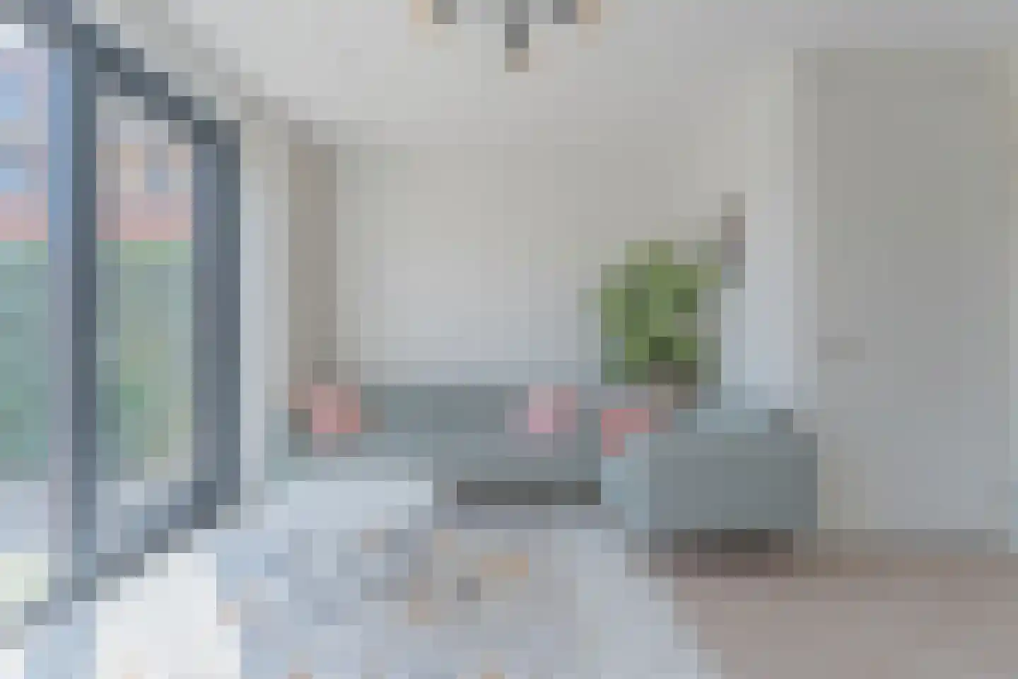Waagmeester 22 Veenendaal thumbnail 10