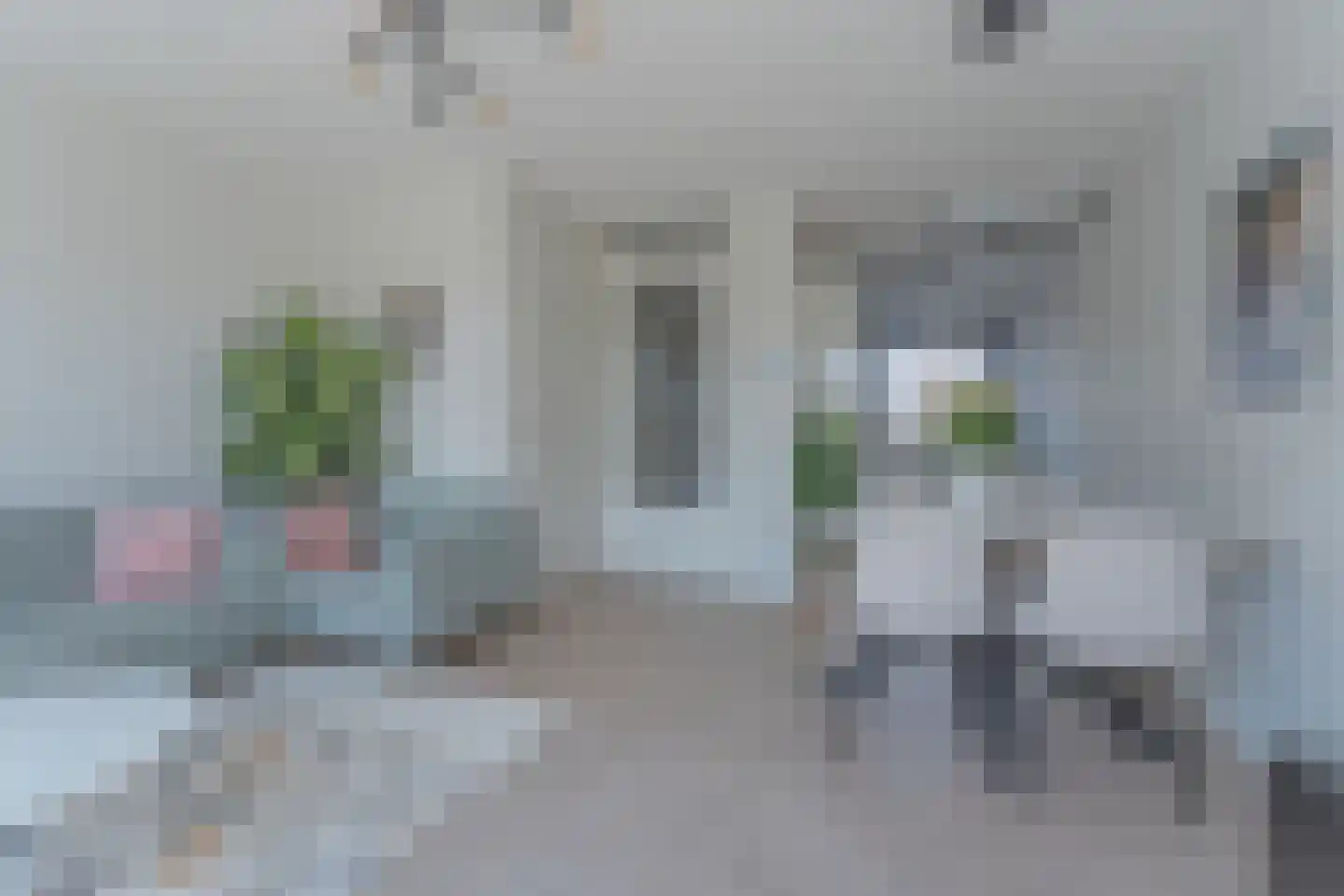 Waagmeester 22 Veenendaal thumbnail 11