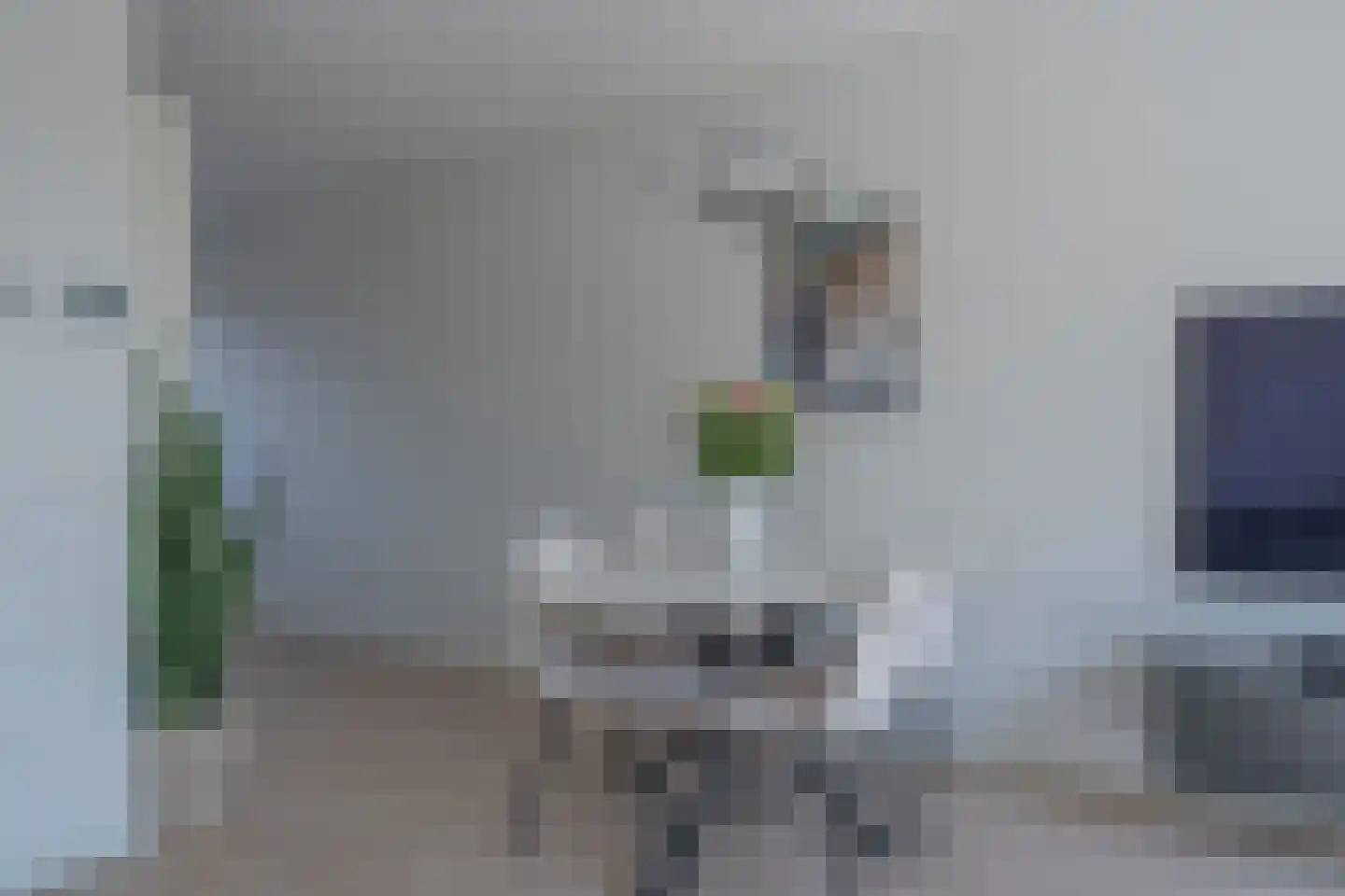 Waagmeester 22 Veenendaal thumbnail 12