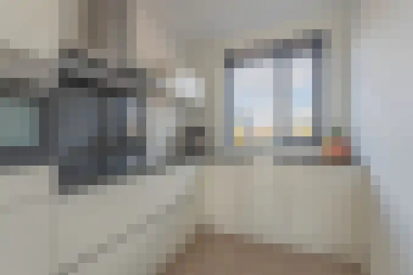 Waagmeester 22 Veenendaal thumbnail 13