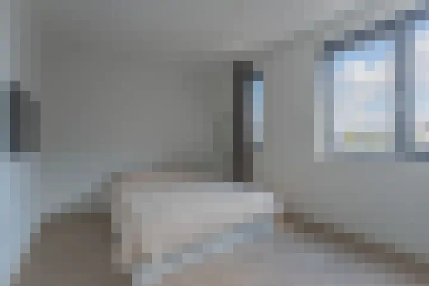 Waagmeester 22 Veenendaal thumbnail 19