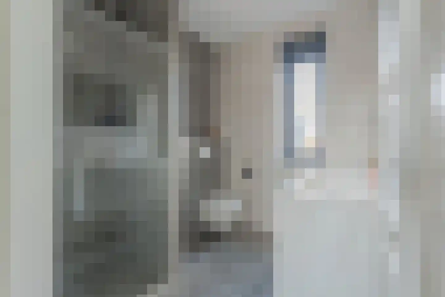 Waagmeester 22 Veenendaal thumbnail 23