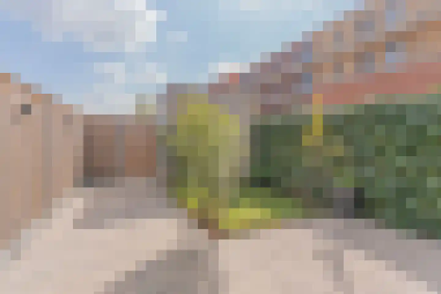 Waagmeester 22 Veenendaal thumbnail 26
