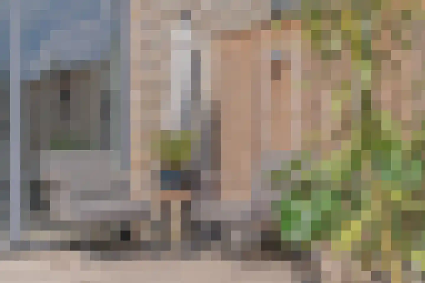 Waagmeester 22 Veenendaal thumbnail 27