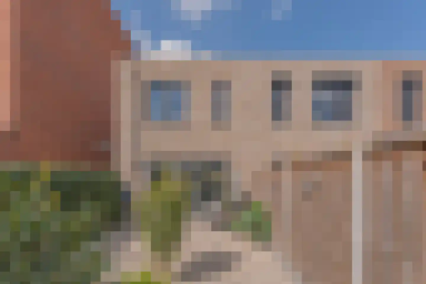 Waagmeester 22 Veenendaal thumbnail 28