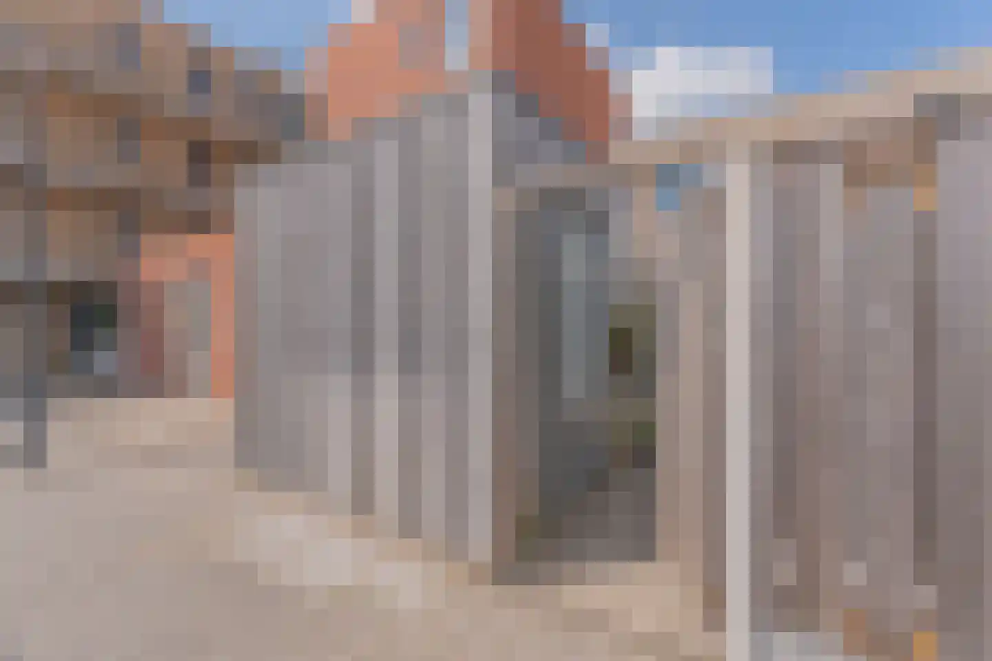 Waagmeester 22 Veenendaal thumbnail 30