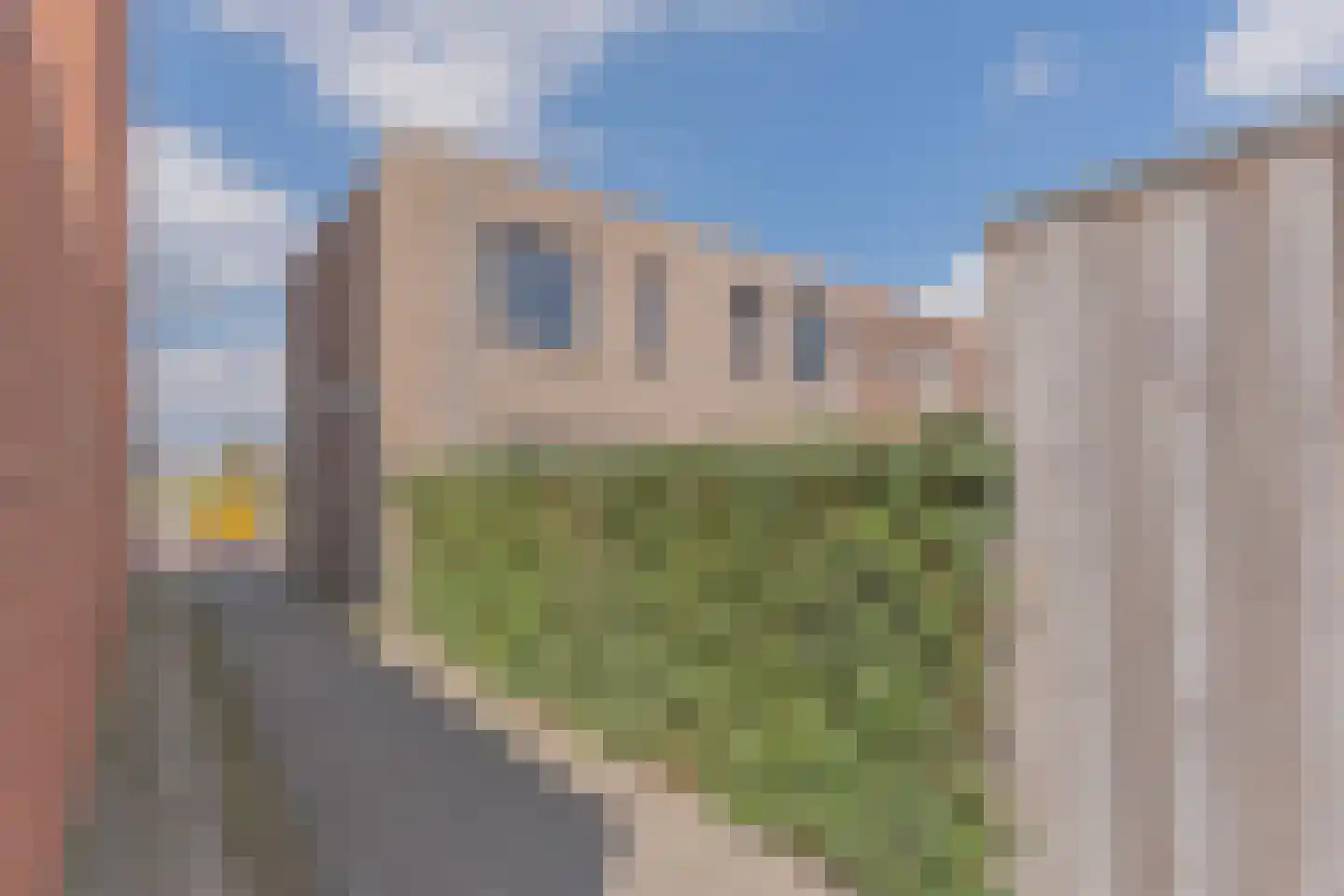 Waagmeester 22 Veenendaal thumbnail 31