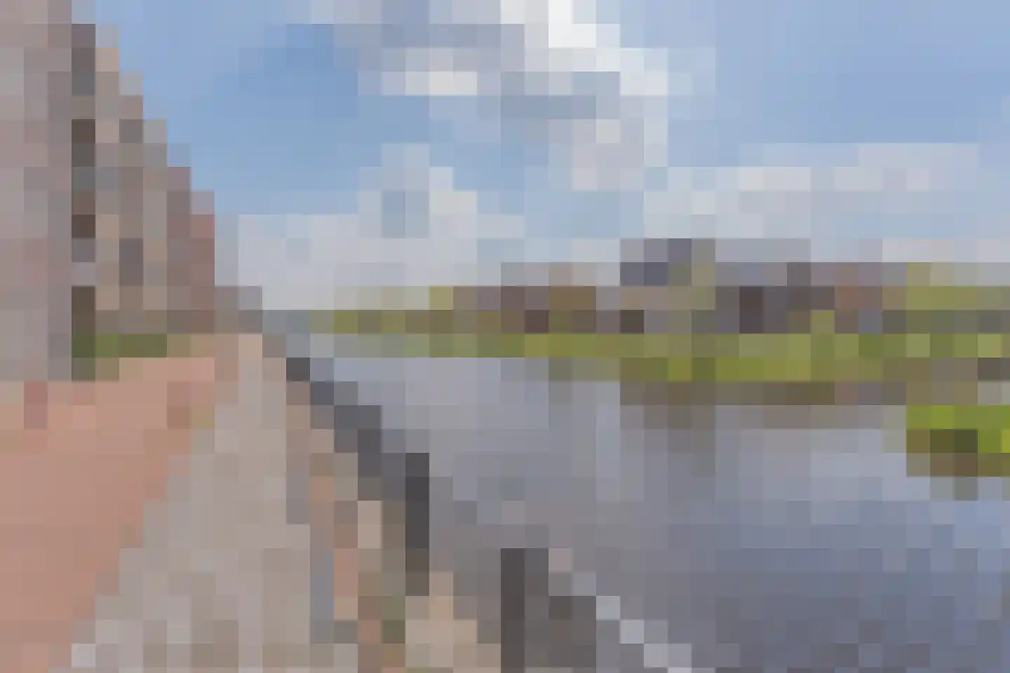 Waagmeester 22 Veenendaal thumbnail 32
