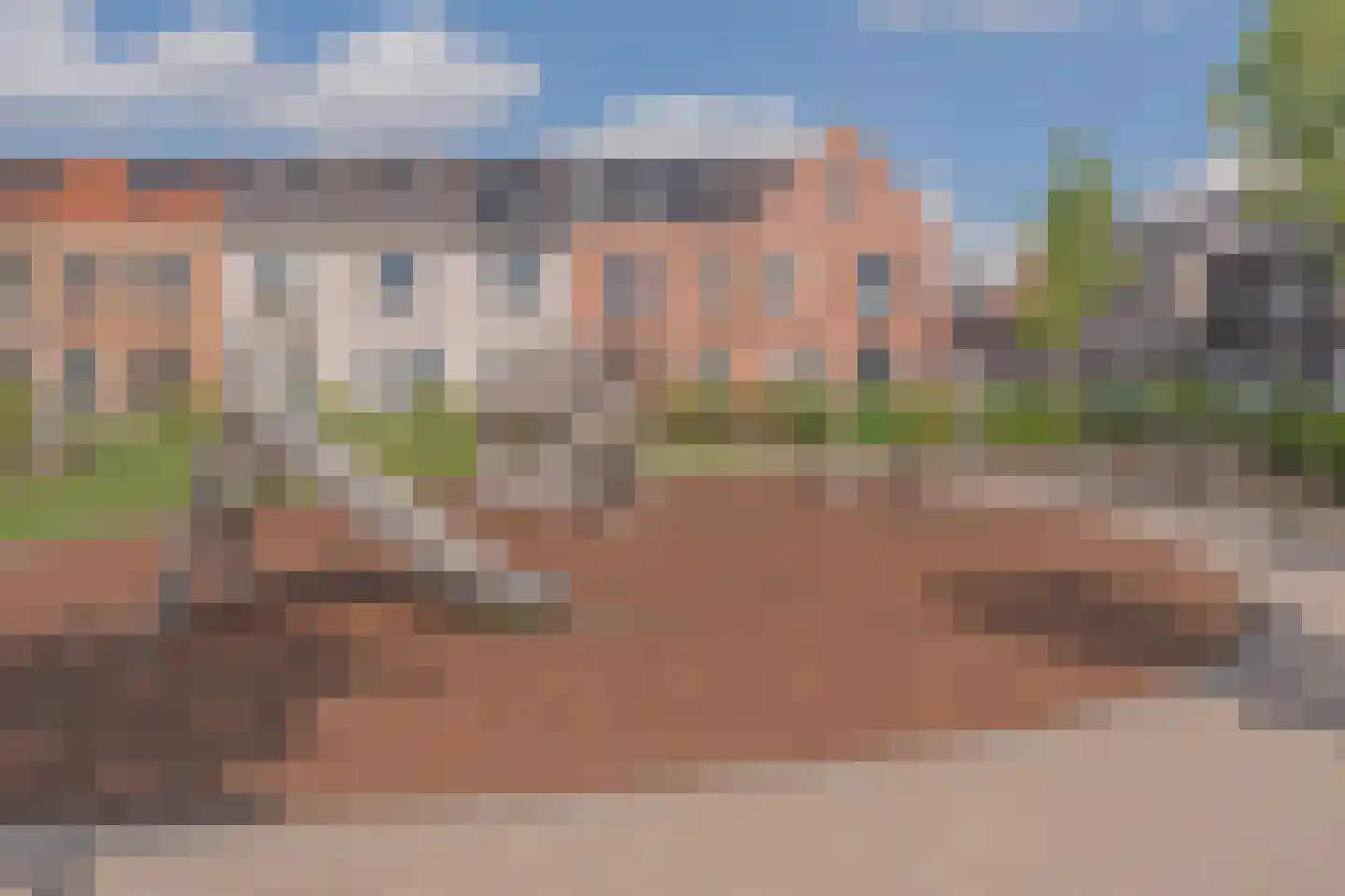 Waagmeester 22 Veenendaal thumbnail 33