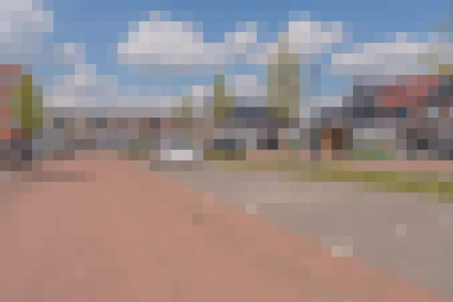 Waagmeester 22 Veenendaal thumbnail 34