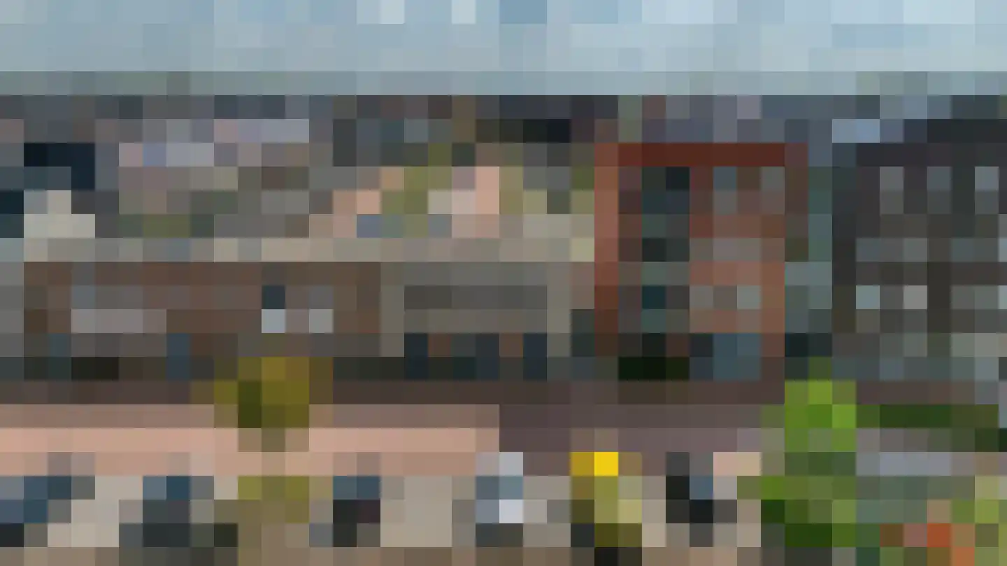 Waagmeester 22 Veenendaal thumbnail 35