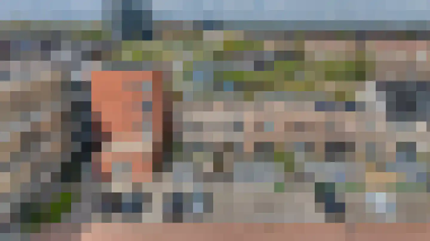 Waagmeester 22 Veenendaal thumbnail 36