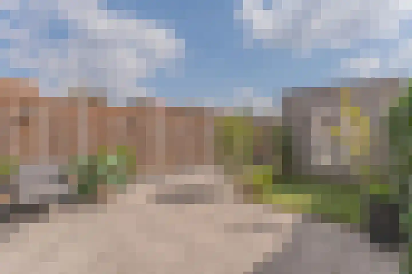 Waagmeester 22 Veenendaal thumbnail 4