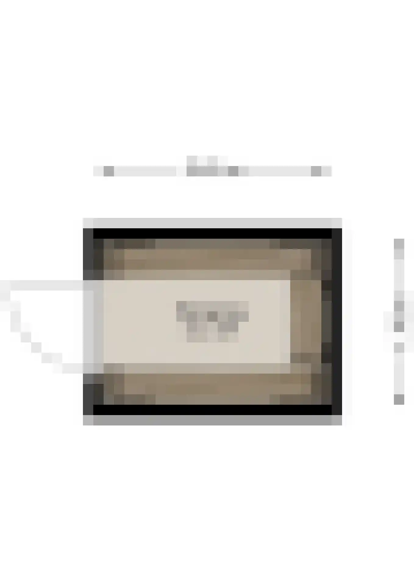 Waagmeester 22 Veenendaal thumbnail 40