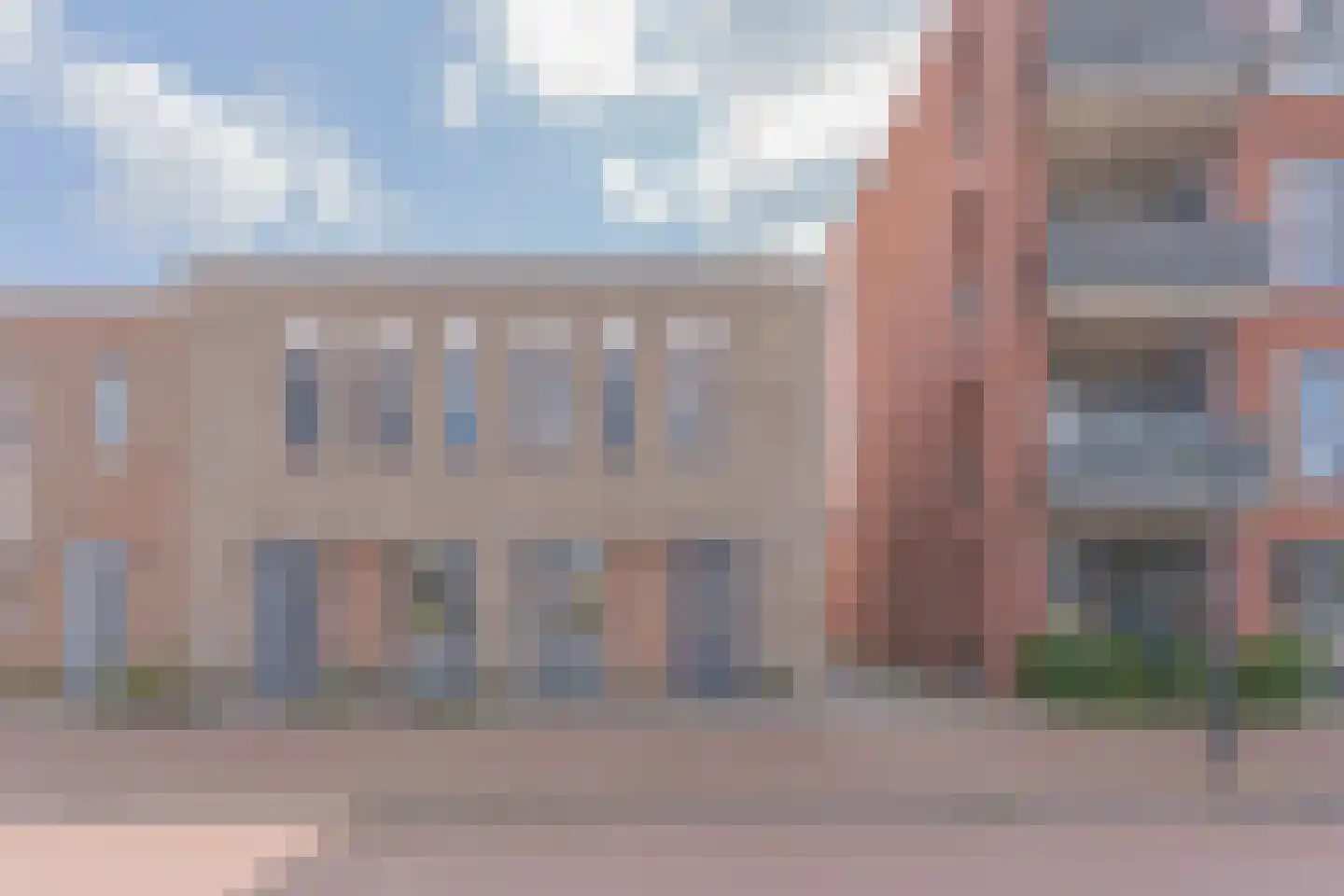 Waagmeester 22 Veenendaal thumbnail 5