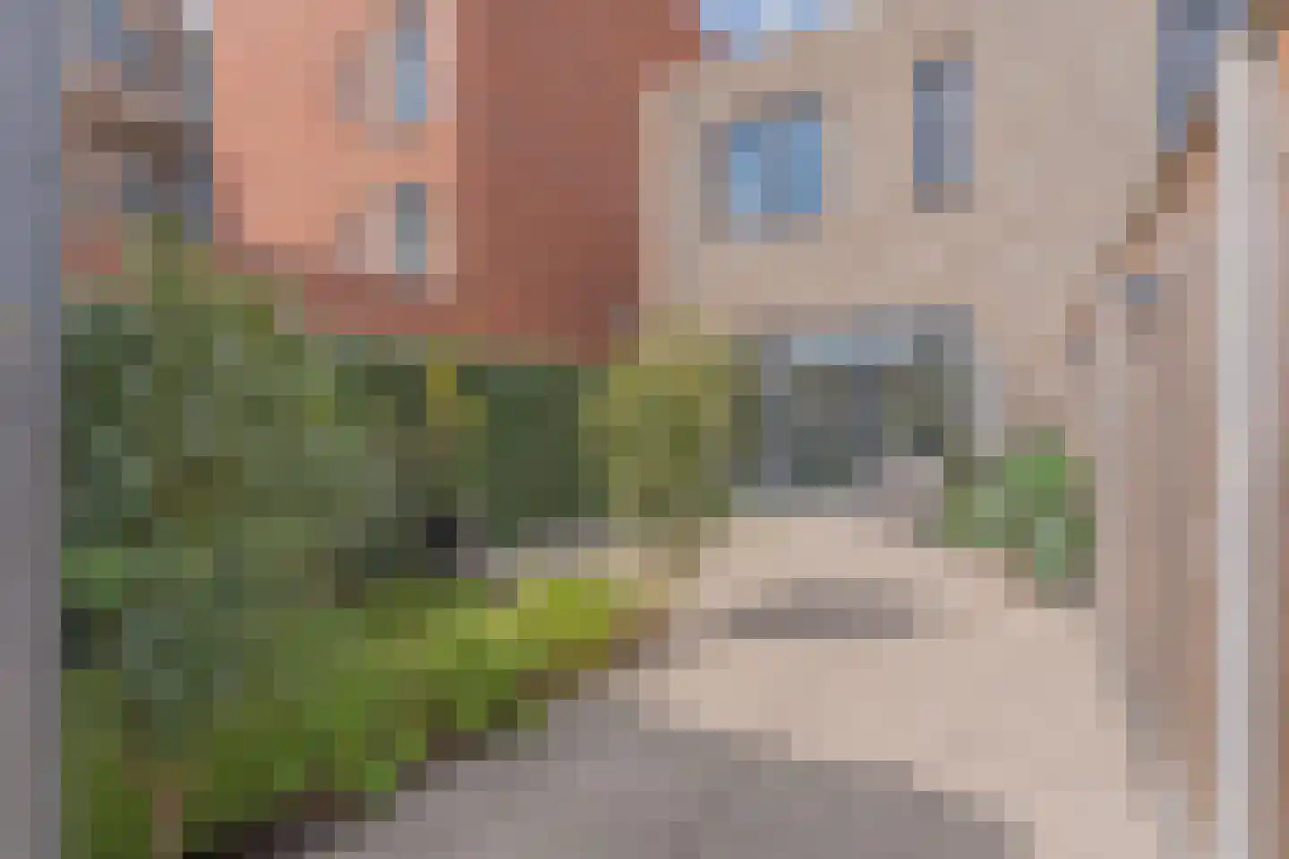 Waagmeester 22 Veenendaal thumbnail 6