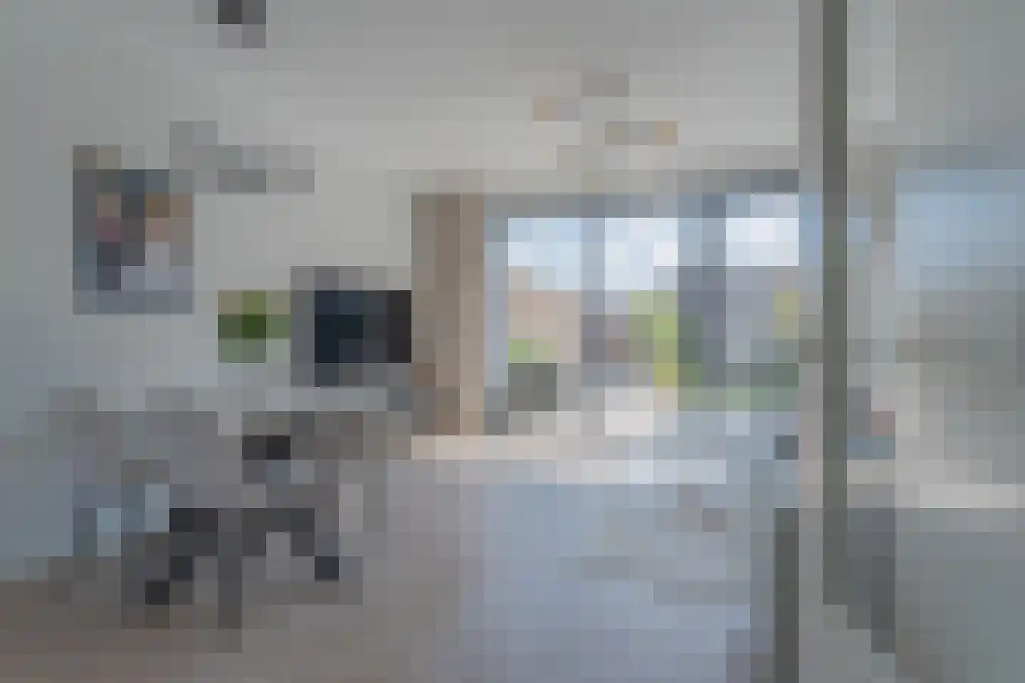 Waagmeester 22 Veenendaal thumbnail 8