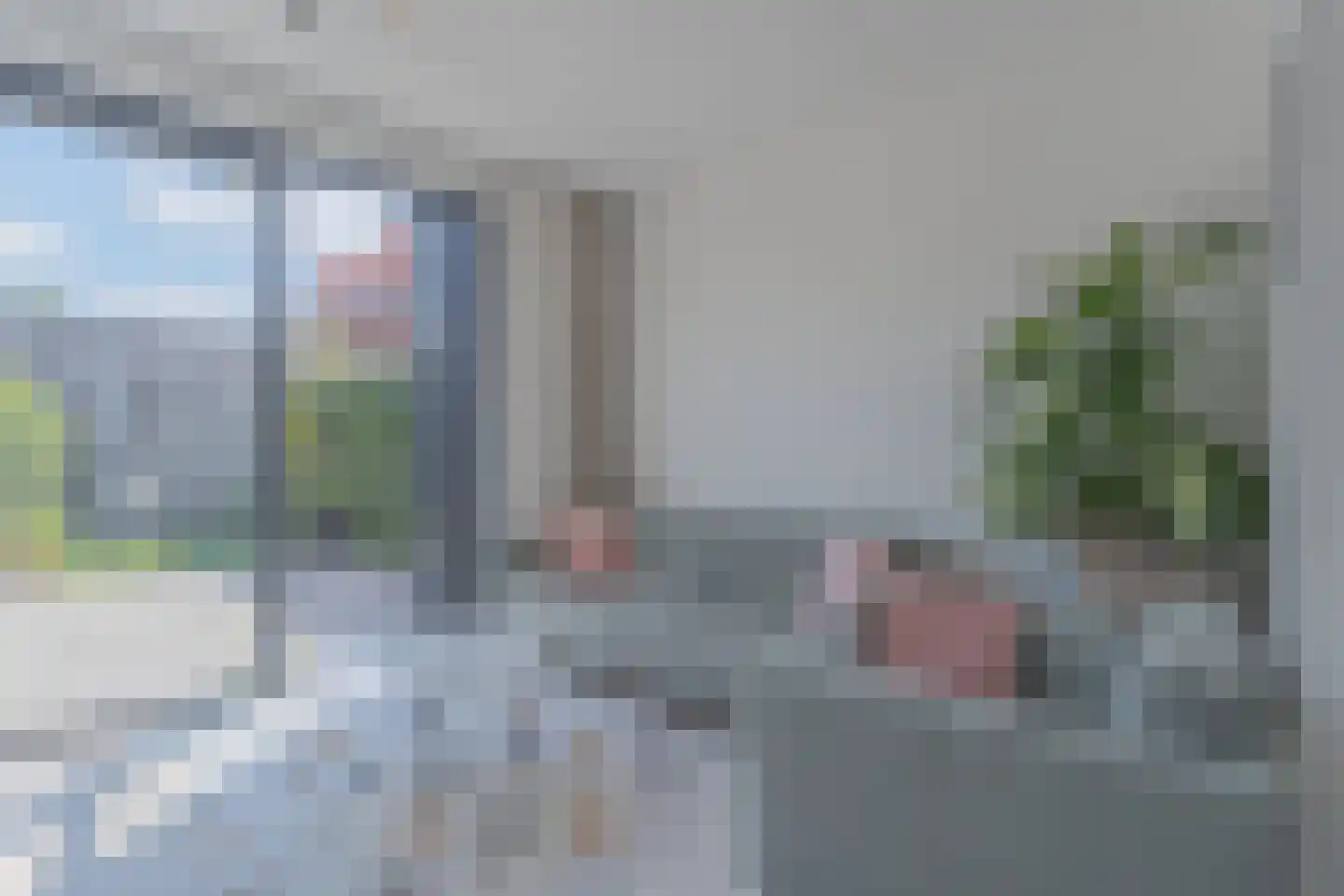 Waagmeester 22 Veenendaal thumbnail 9