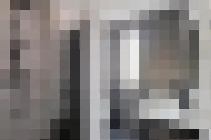 Waagmeester 26 Veenendaal thumbnail 12