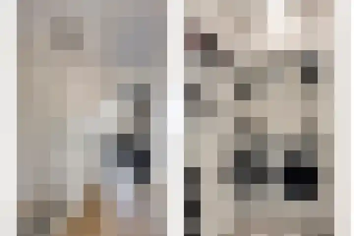 Waagmeester 26 Veenendaal thumbnail 15