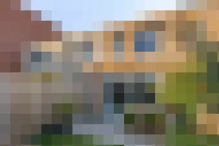 Waagmeester 26 Veenendaal thumbnail 16