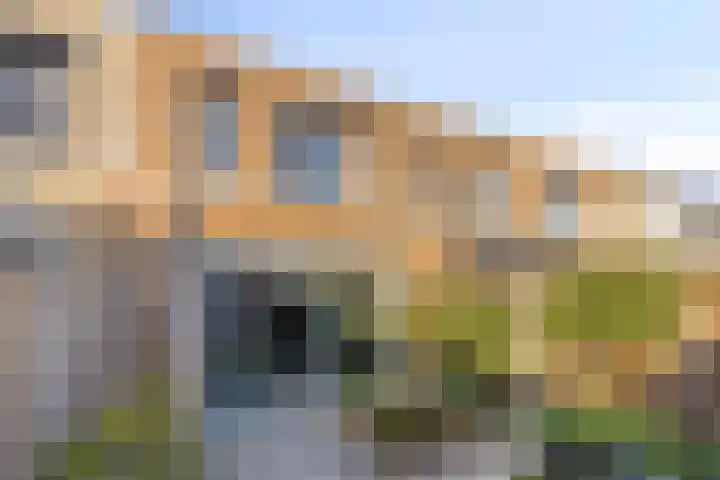 Waagmeester 26 Veenendaal thumbnail 17