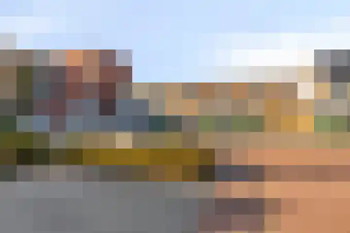 Waagmeester 26 Veenendaal thumbnail 19