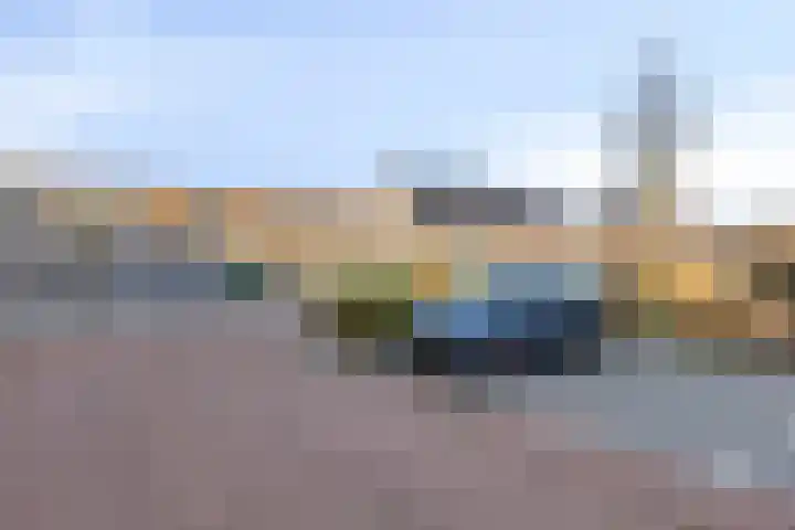Waagmeester 26 Veenendaal thumbnail 20