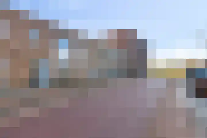 Waagmeester 26 Veenendaal thumbnail 21