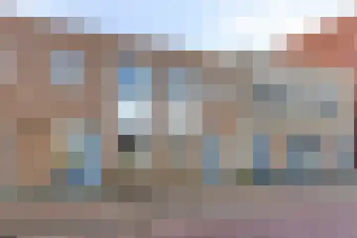 Waagmeester 26 Veenendaal thumbnail 22