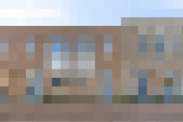 Waagmeester 26 Veenendaal thumbnail 23