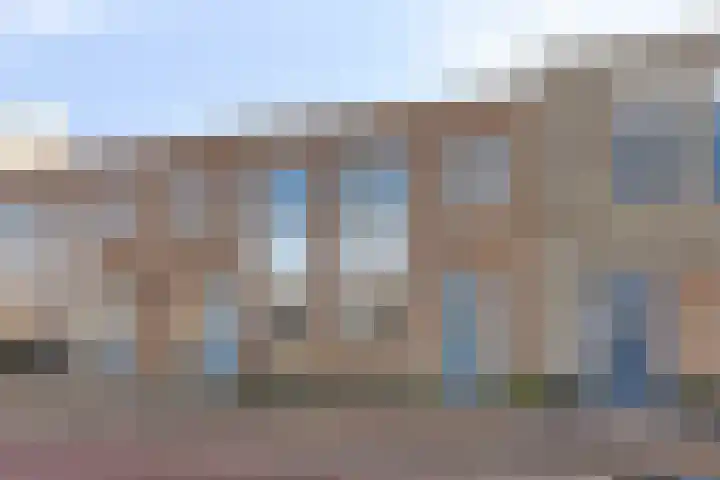 Waagmeester 26 Veenendaal thumbnail 24