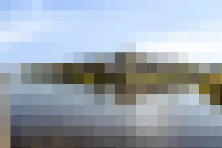 Waagmeester 26 Veenendaal thumbnail 25