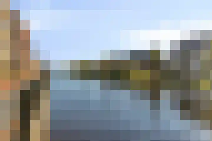 Waagmeester 26 Veenendaal thumbnail 26
