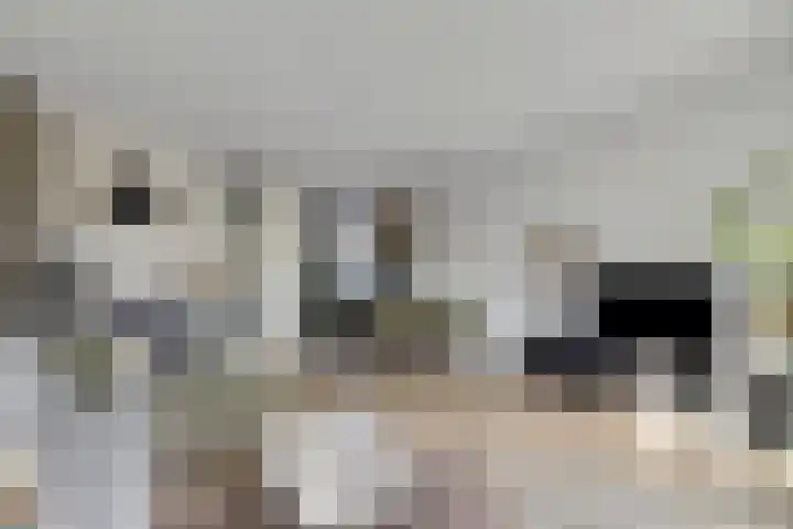 Waagmeester 26 Veenendaal thumbnail 4