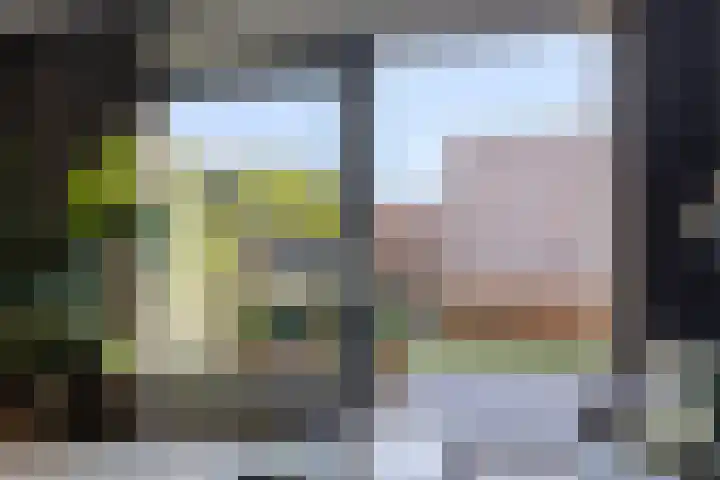 Waagmeester 26 Veenendaal thumbnail 6