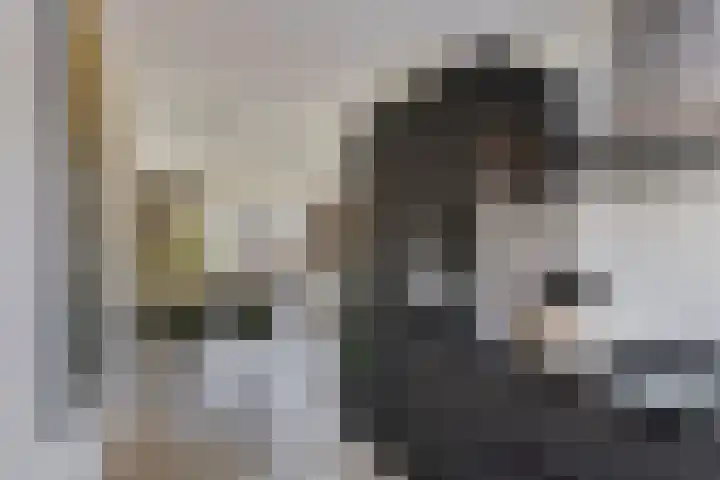 Waagmeester 26 Veenendaal thumbnail 7