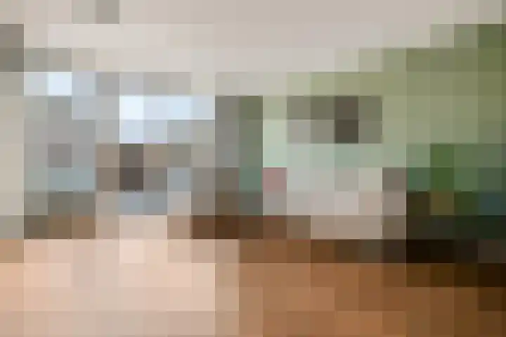 Waagmeester 32 Veenendaal thumbnail 10