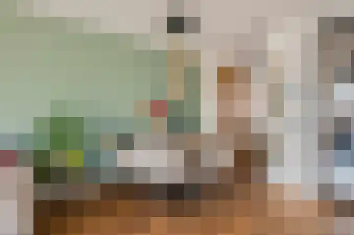 Waagmeester 32 Veenendaal thumbnail 12