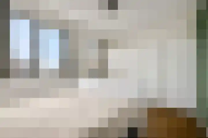 Waagmeester 32 Veenendaal thumbnail 21