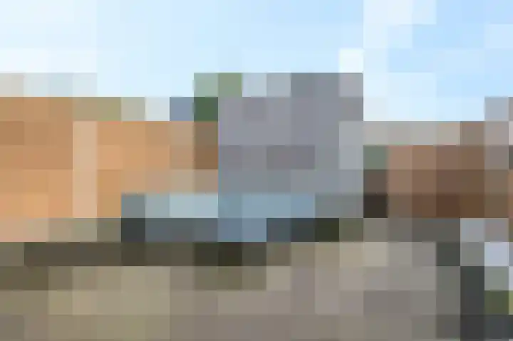 Waagmeester 32 Veenendaal thumbnail 28
