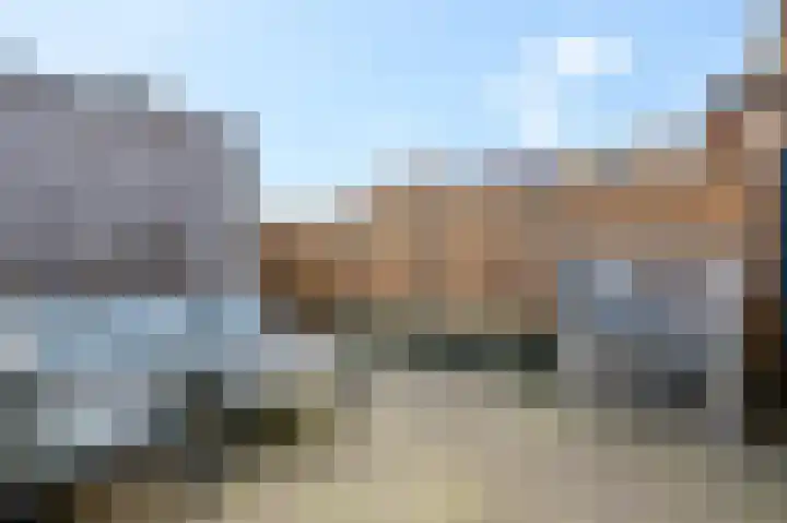 Waagmeester 32 Veenendaal thumbnail 29