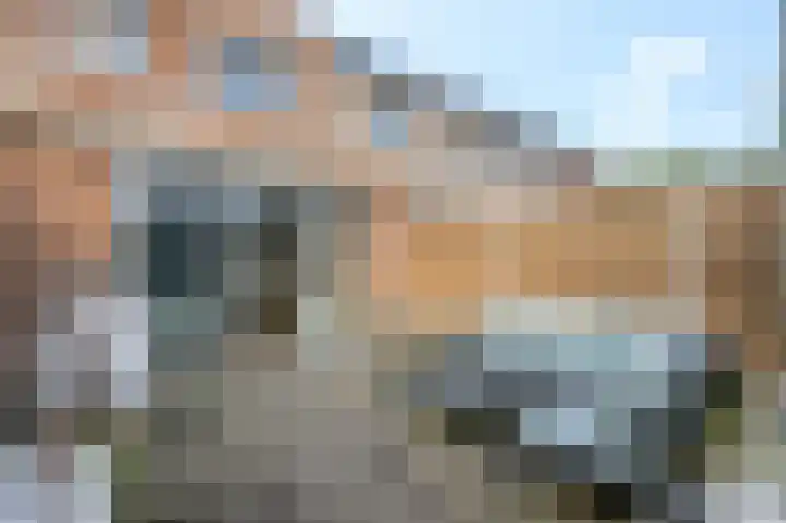 Waagmeester 32 Veenendaal thumbnail 30