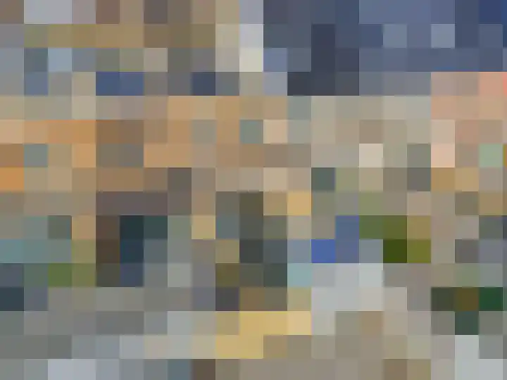 Waagmeester 32 Veenendaal thumbnail 32