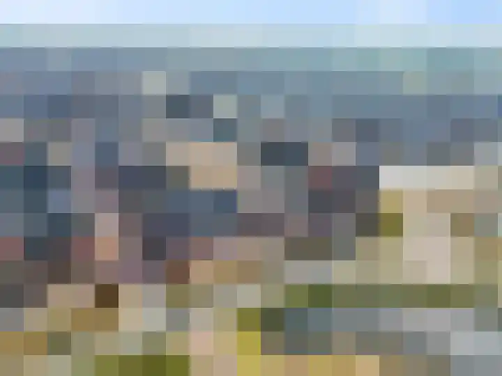 Waagmeester 32 Veenendaal thumbnail 33