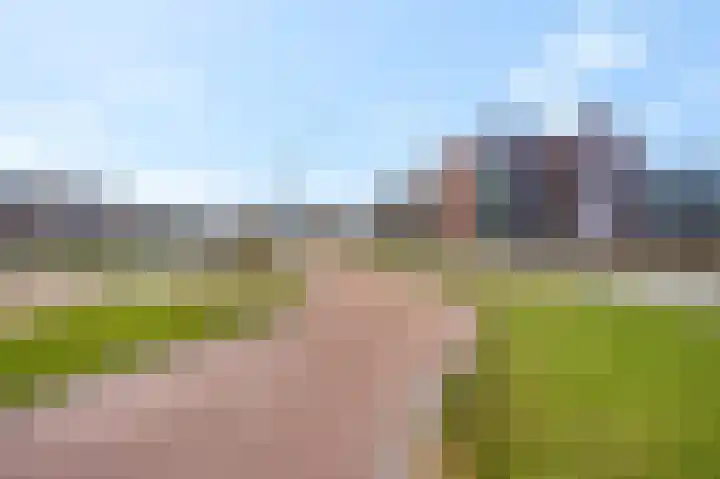 Waagmeester 32 Veenendaal thumbnail 35