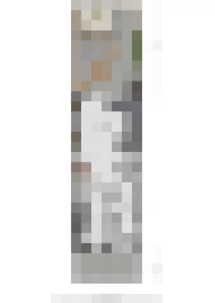 Waagmeester 32 Veenendaal thumbnail 37